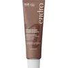 Image de Crème mains nourrissante - Endro