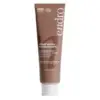 Image de Endro Crème Mains Nourrissante Bio 50 ml