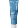 Image de Crème mains & ongles - Endro