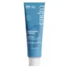 Image de Endro Crème Mains & Ongles Bio 50 ml