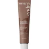 Image de Crème pieds réparatrice - Endro