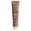 Image de Endro Crème Pieds Réparatrice Bio 75 ml
