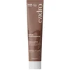 Image de Crème nourrissante - Endro