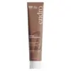 Image de Endro Crème Nourrissante Bio 50 ml