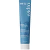 Image de Crème hydratante - Endro