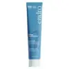 Image de Endro Crème Hydratante Bio 50 ml