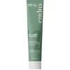 Image de Gel-crème matifiant - Endro