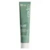 Image de Endro Gel-Crème Matifiant Bio 50 ml
