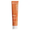 Image de Endro Crème Bonne Mine Bio 50 ml