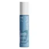 Image de Endro Contour Des Yeux Défatigant Bio 10 ml