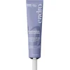 Image de Soin contour yeux & lèvres anti-âge - Endro