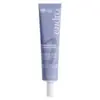 Image de Endro Soin Contour Yeux & Lèvres Bio 20 ml