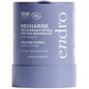 Image de Déodorant stick 48h pro-âge ménopause - Recharge - Endro