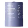 Image de Endro Déodorant Stick 48 H Pro-ge Ménopause Velours Floral Recharge Bio 50 g