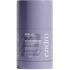 Image de Déodorant stick 48h pro-âge ménopause - 50ml - Endro