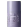 Image de Endro Déodorant Stick 48 H Pro-ge Ménopause Velours Floral Bio 50 g