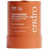 Image de Déodorant stick 48h parfum eclat de soleil - Recharge - Endro