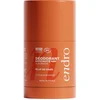 Image de Déodorant stick 48h parfum eclat de soleil - 50ml - Endro