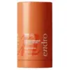 Image de Endro Déodorant Stick 48 H Éclat de Soleil Bio 50 g