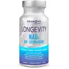Image de Granions Complexe Longevity NADH NR Spermidine x 60 Comprimés