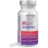 Image de Granions Age Control NR Resvératrol Comprimés x 60