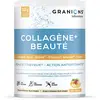 Image de Granions Collagène+ Beauté Goût Tropical 220 g