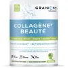 Image de Granions Collagène+ Beauté Goût Pomme Poudre 220 g