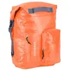 Image de Sac àtanche Zulupack - Nomad - 35l