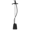 Image de Défroisseur vertical sur pied Steamone H18B 1800 W Noir