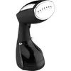 Image de Défroisseur Steamone S-Travel