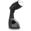 Image de SteamOne S-Travel, Défroisseur, Noir