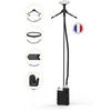 Image de Défroisseur vertical SteamOne Minilys Plus 1900 W Noir