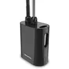 Image de Défroisseur SteamOne UNI900GB 1900 W