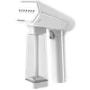 Image de SteamOne Défroisseur vapeur Nomad 20GW, Défroisseur, Blanc