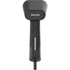 Image de SteamOne EUDTC120B, Défroisseur, Noir