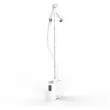 Image de Défroisseur Steamone EUH2020W 1900 W Blanc