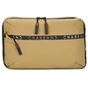 Image de Sac banane Chabrand  NEW JERSEY P27746109