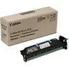 Image de Canon, Toner, C-EXV42 Drum Unit Cartouche(s) de toner originale(s) (CF)
