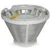 Image de Microfiltre pour lave vaisselle miele