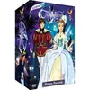 Image de Cendrillon Partie 1 Coffret DVD