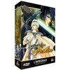Image de Coffret intégrale les chroniques d'arslan [FR Import] en occasion ou reconditionné