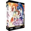 Image de Coffret intégrale rumbling hearts