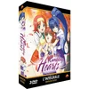Image de Coffret intégrale rumbling hearts [FR Import] en occasion ou reconditionné