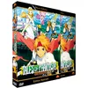 Image de Coffret oavs tales of phantasia [FR Import] en occasion ou reconditionné