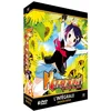 Image de Coffret intégrale himawari à l'école des ninjas [FR Import] en occasion ou reconditionné