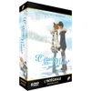 Image de Coffret intégrale c'était nous [FR Import] en occasion ou reconditionné