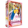Image de Coffret Gwendoline, saison 1 - DVD