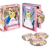 Image de Coffret 4 DVD Partie 1