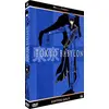 Image de Tokyo babylon édition intégrale gold DVD