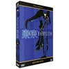Image de Tokyo Babylon - Intégrales des OAVs - Edition Gold en occasion ou reconditionné